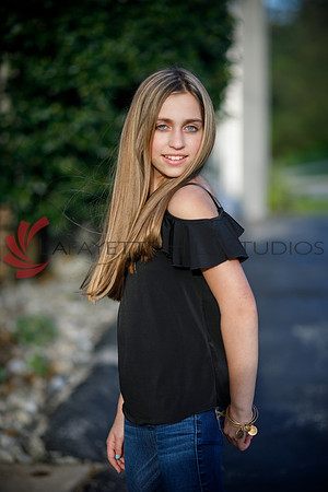 Segal_0073