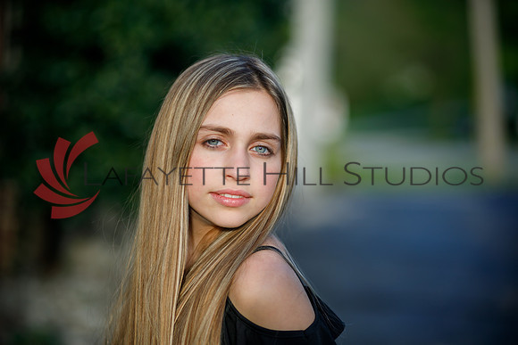 Segal_0077