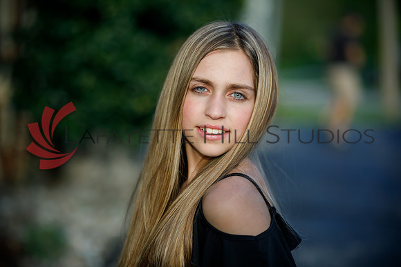 Segal_0078