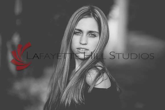 Segal_0079
