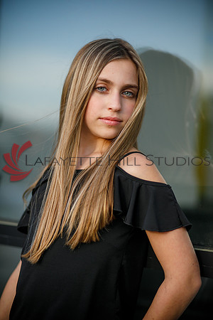 Segal_0088