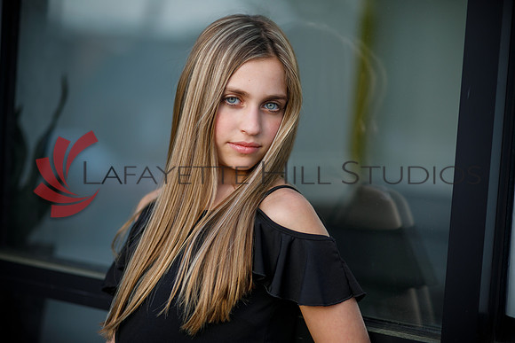 Segal_0086