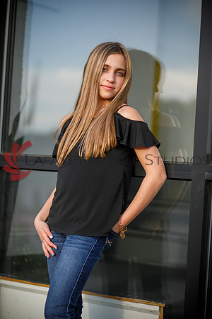 Segal_0091