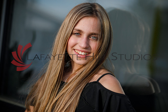 Segal_0098