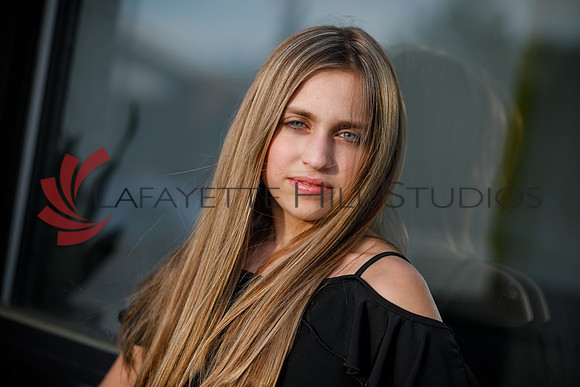 Segal_0099