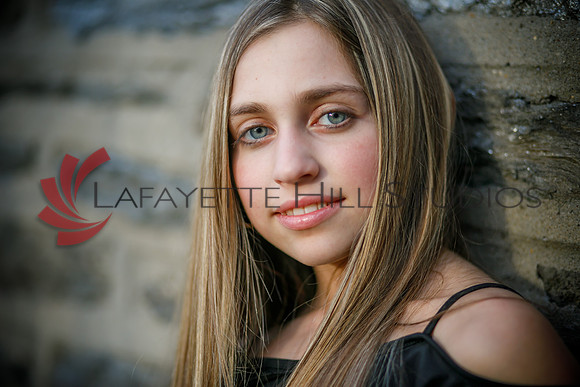 Segal_0136