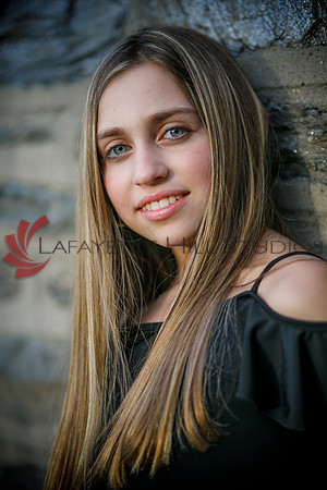 Segal_0137