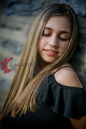 Segal_0138