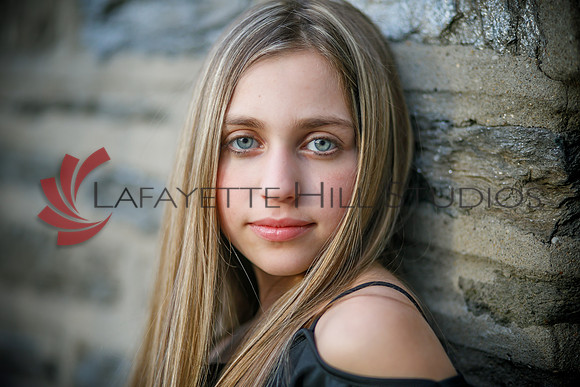Segal_0144