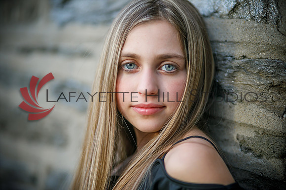 Segal_0145