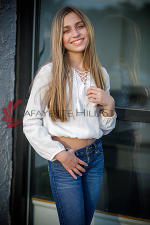 Segal_0173