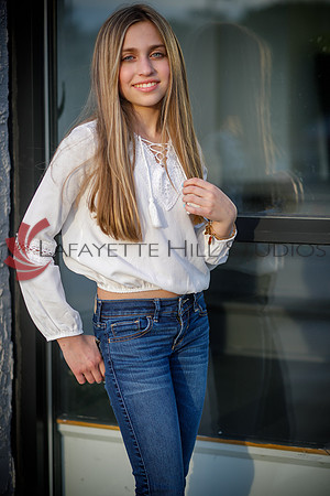 Segal_0174