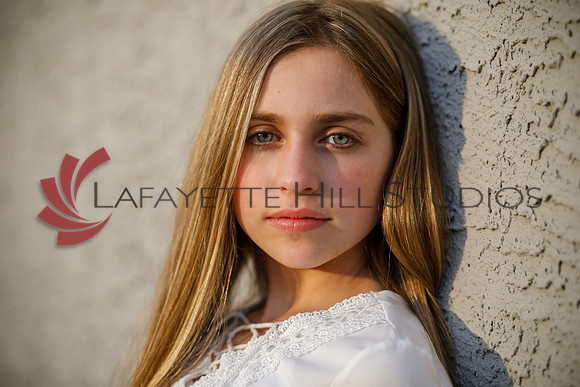 Segal_0181