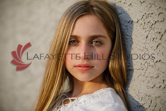Segal_0182