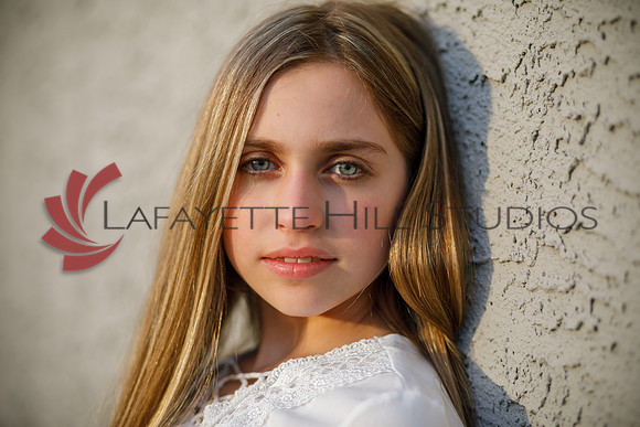 Segal_0184