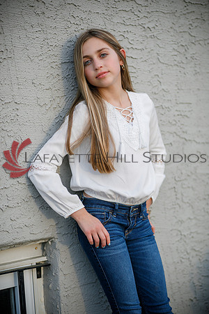 Segal_0194