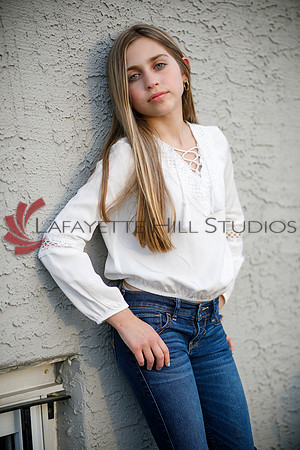 Segal_0195