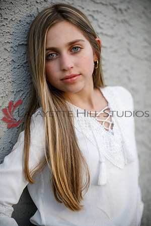 Segal_0199