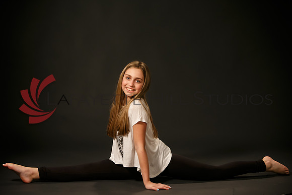 Segal_0233
