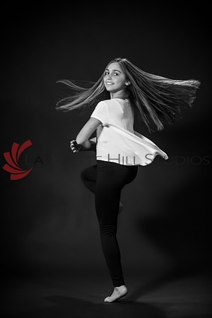 Segal_0236