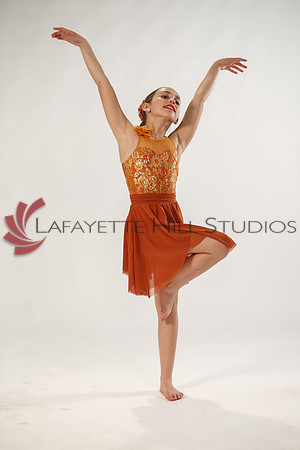 Segal_0284