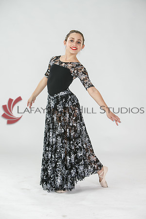 Segal_0320