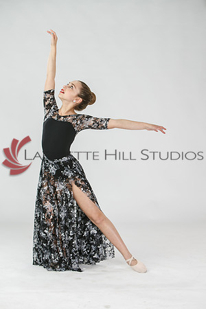 Segal_0324