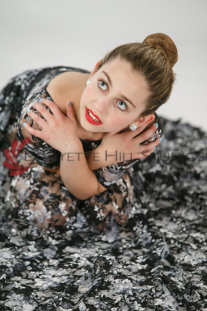 Segal_0338