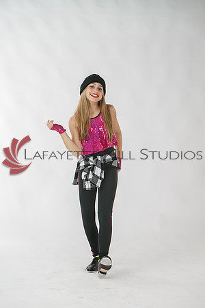 Segal_0395