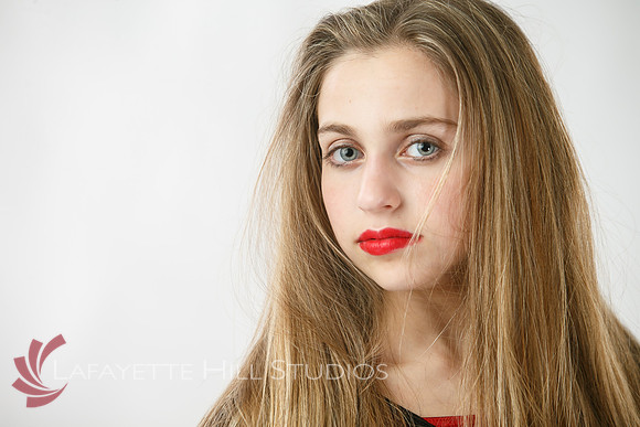 Segal_0449