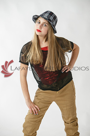 Segal_0455