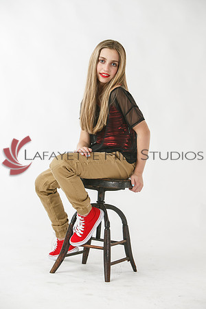 Segal_0492