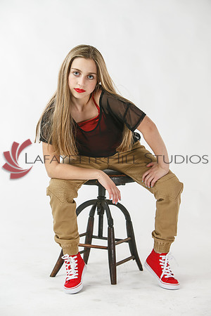 Segal_0486