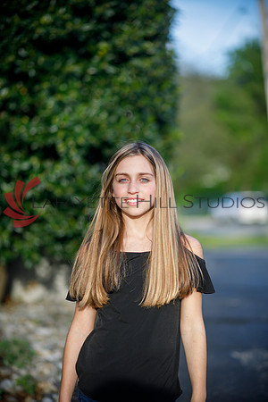 Segal_0067