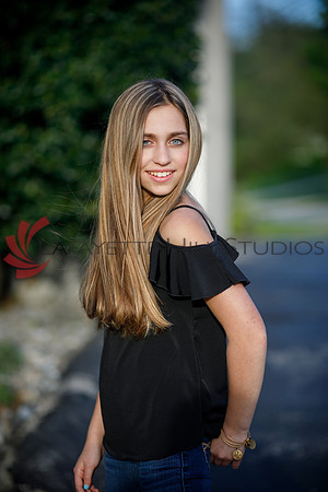 Segal_0074