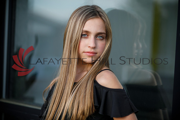 Segal_0085