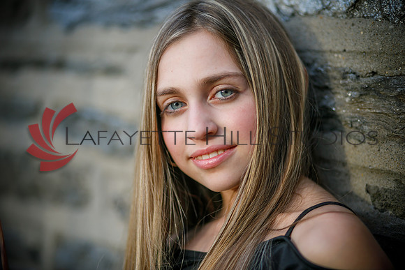 Segal_0135