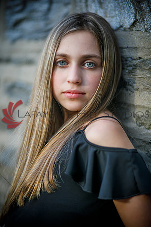 Segal_0142