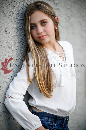 Segal_0202