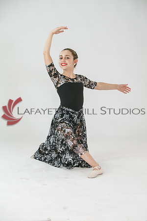 Segal_0332