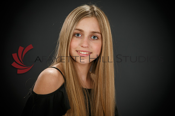 Segal_0013