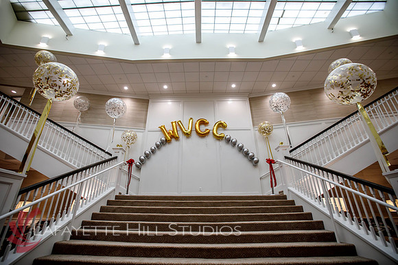WMCC_reopening-0150