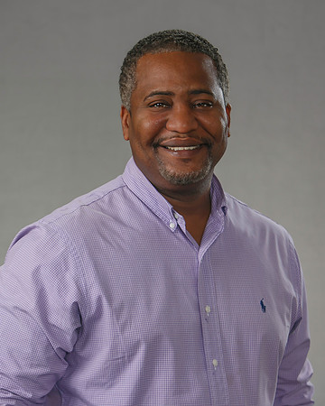 0041_retouched