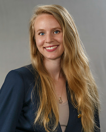 0052_retouched