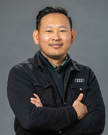 Audi Dealer Auto Show headshots_0030