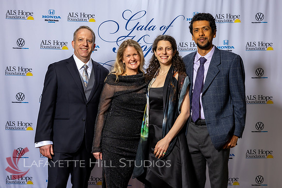 ALS Hope Foundation Gala-2025_0116