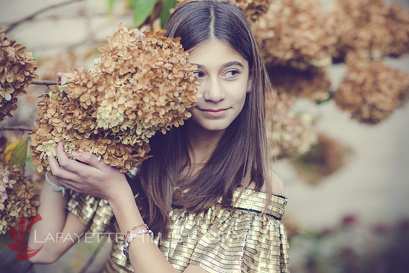 Goldsmith_SL_0030
