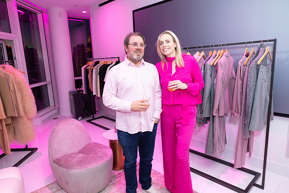 KOP Mall Event - SERHANT_0218