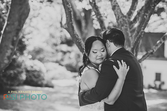 Gina-Combination wedding samples_0010