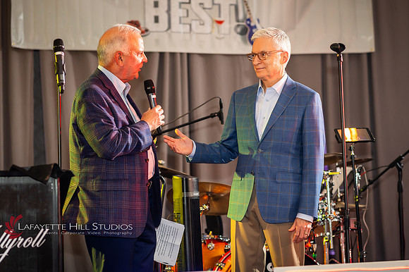 Best of 2024 Main Line_0258
